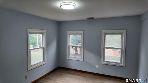 708 Howe Avenue Shelton CT 06484