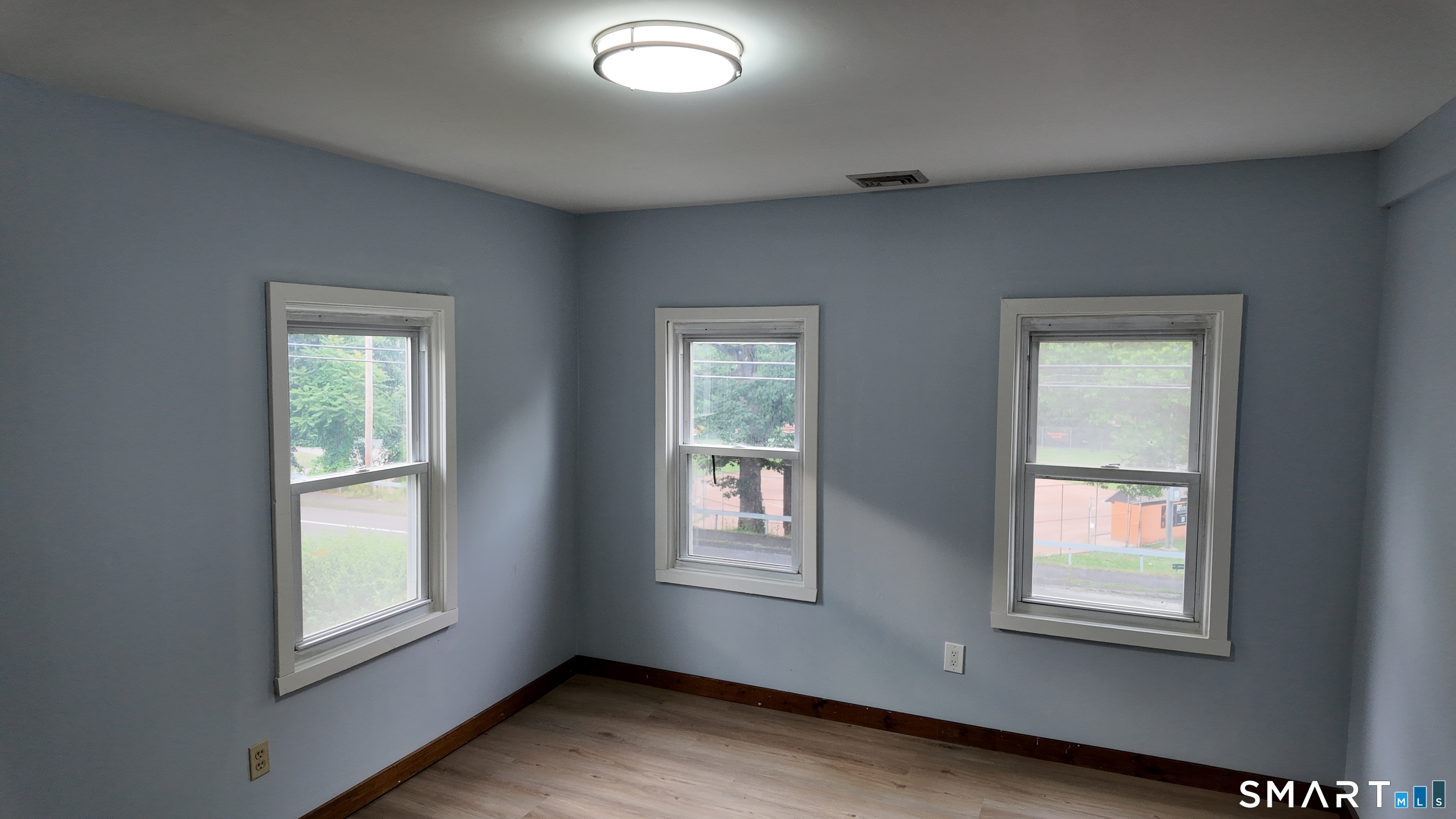 708 Howe Avenue Shelton CT 06484
