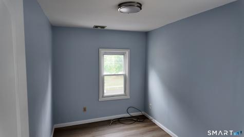 708 Howe Avenue Shelton CT 06484