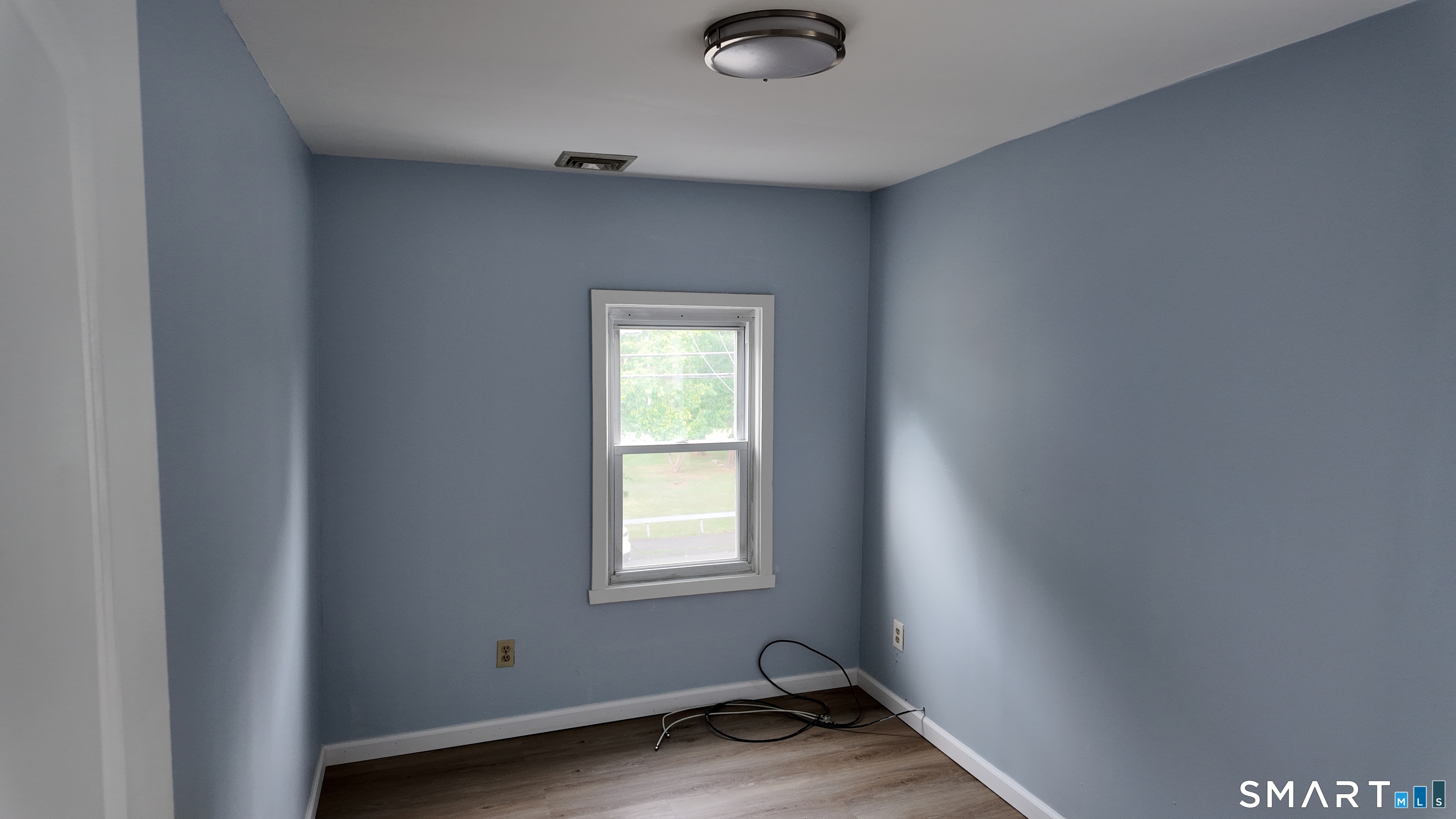 708 Howe Avenue Shelton CT 06484