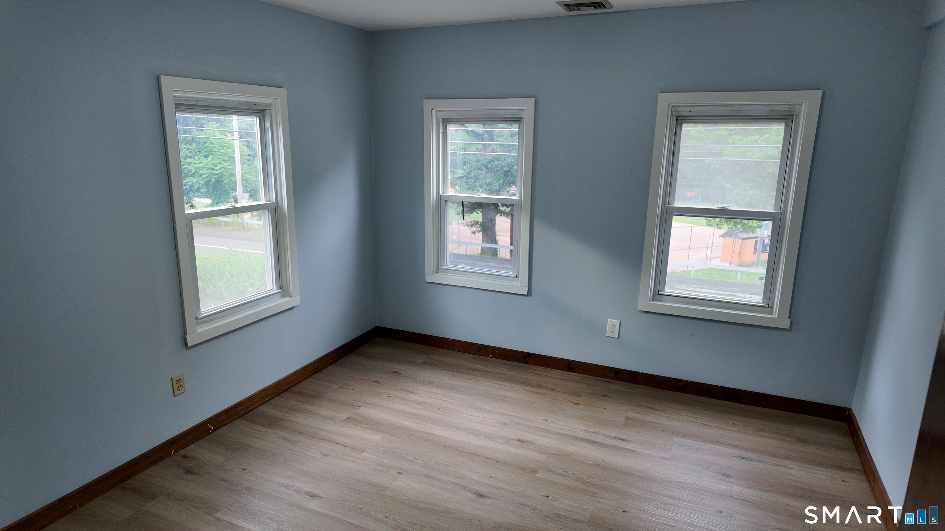 708 Howe Avenue Shelton CT 06484