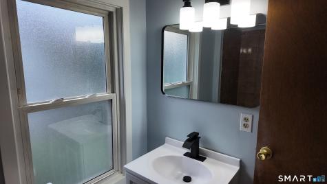708 Howe Avenue Shelton CT 06484