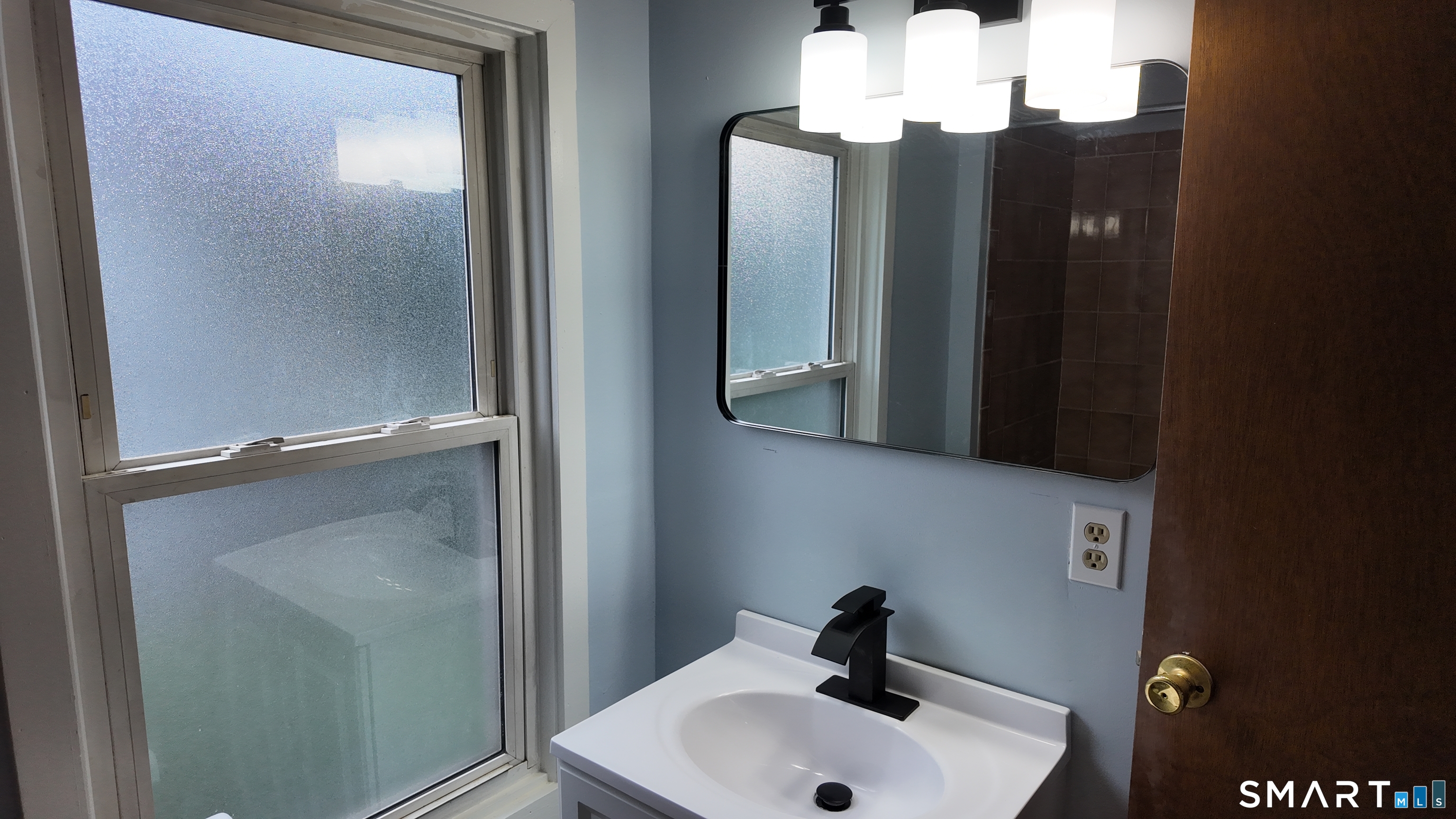 708 Howe Avenue Shelton CT 06484