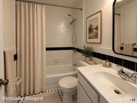 559 Black Rock Turnpike Fairfield CT 06825