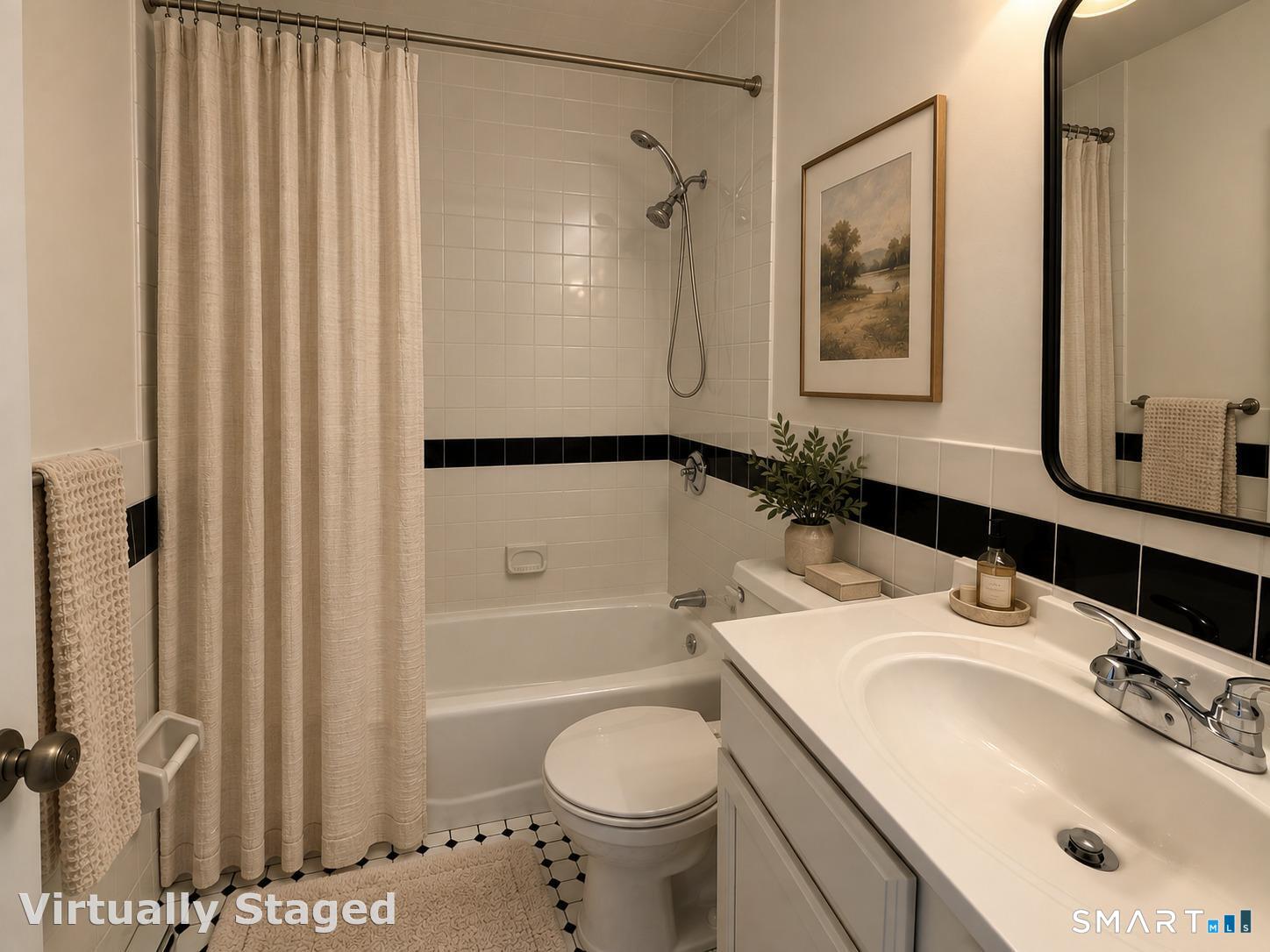 559 Black Rock Turnpike Fairfield CT 06825