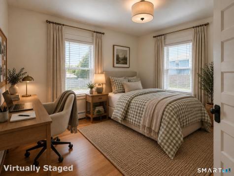 559 Black Rock Turnpike Fairfield CT 06825