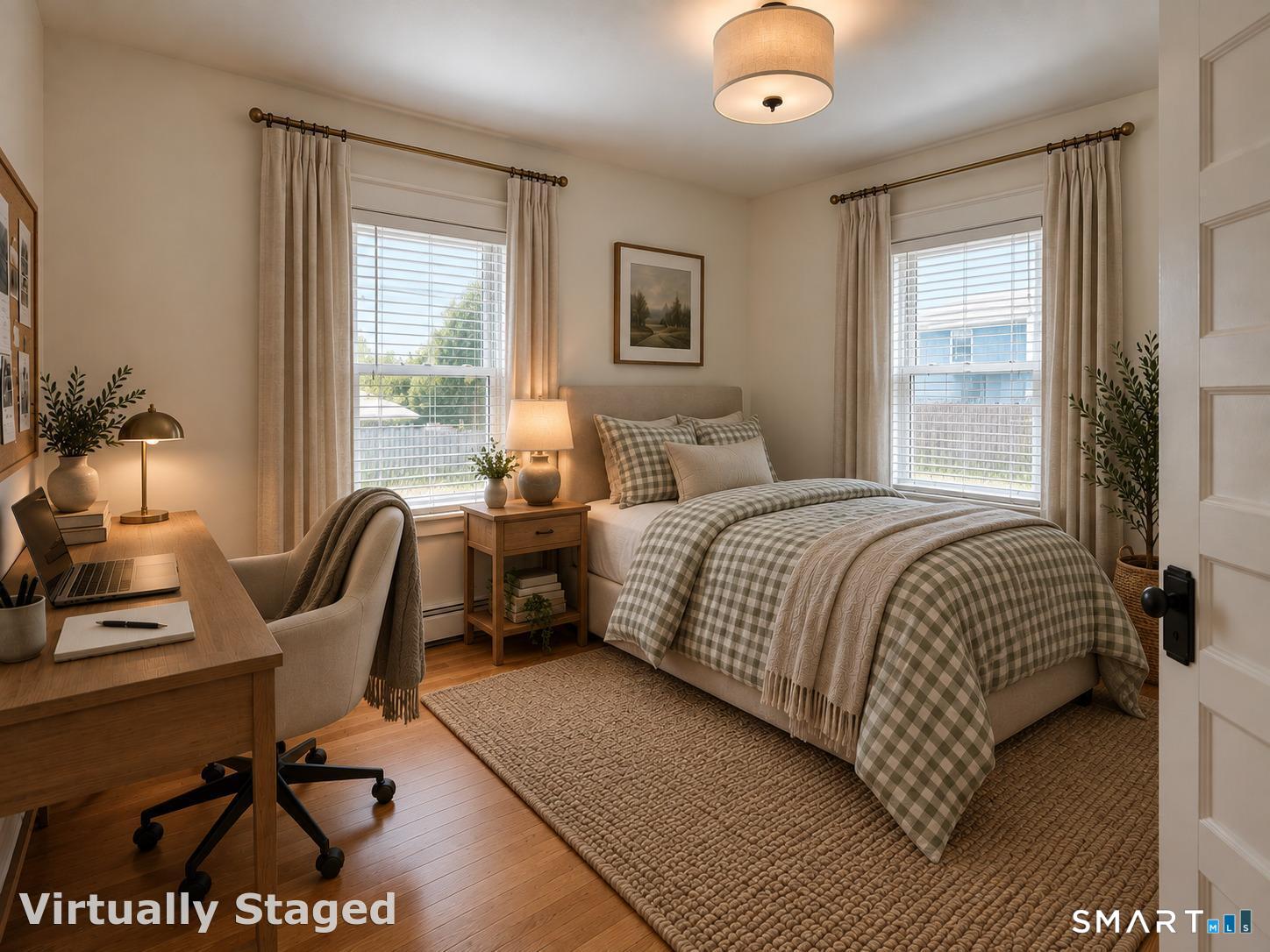 559 Black Rock Turnpike Fairfield CT 06825