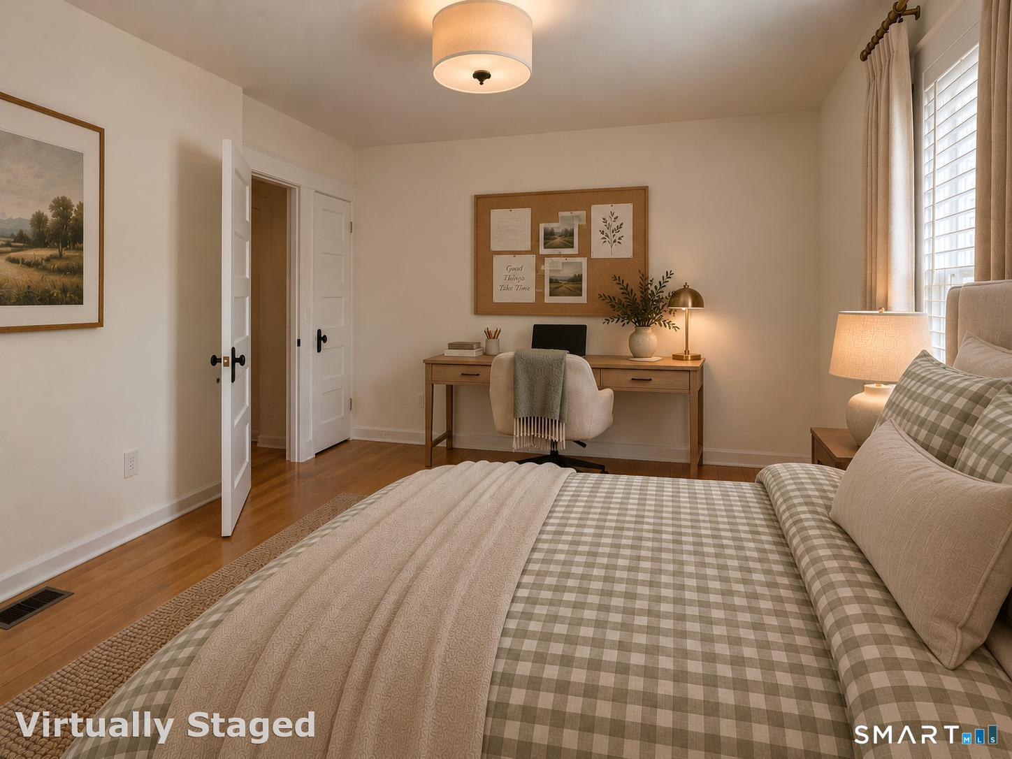 559 Black Rock Turnpike Fairfield CT 06825