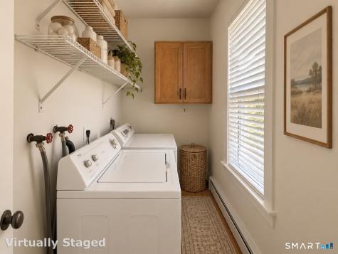 559 Black Rock Turnpike Fairfield CT 06825