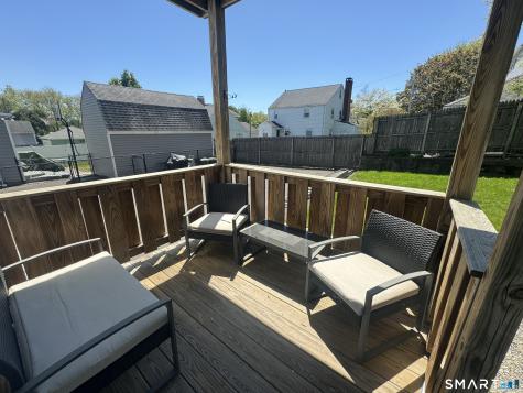 559 Black Rock Turnpike Fairfield CT 06825