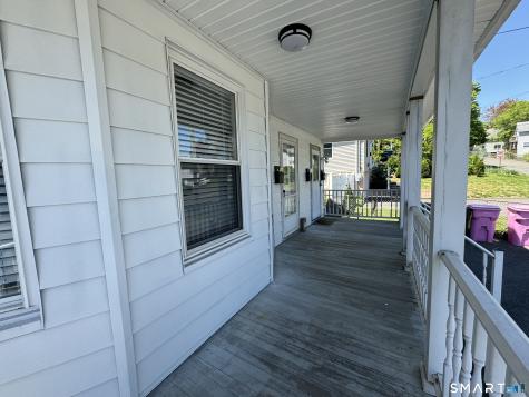 559 Black Rock Turnpike Fairfield CT 06825