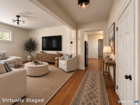 559 Black Rock Turnpike Fairfield CT 06825