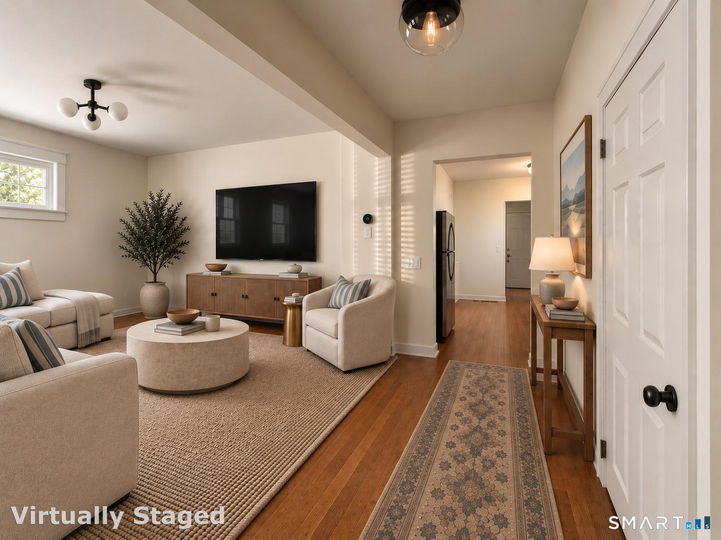 559 Black Rock Turnpike Fairfield CT 06825