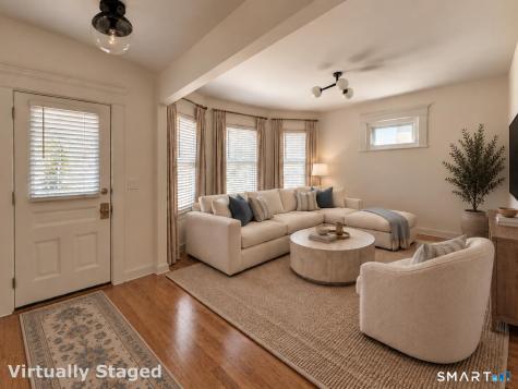 559 Black Rock Turnpike Fairfield CT 06825