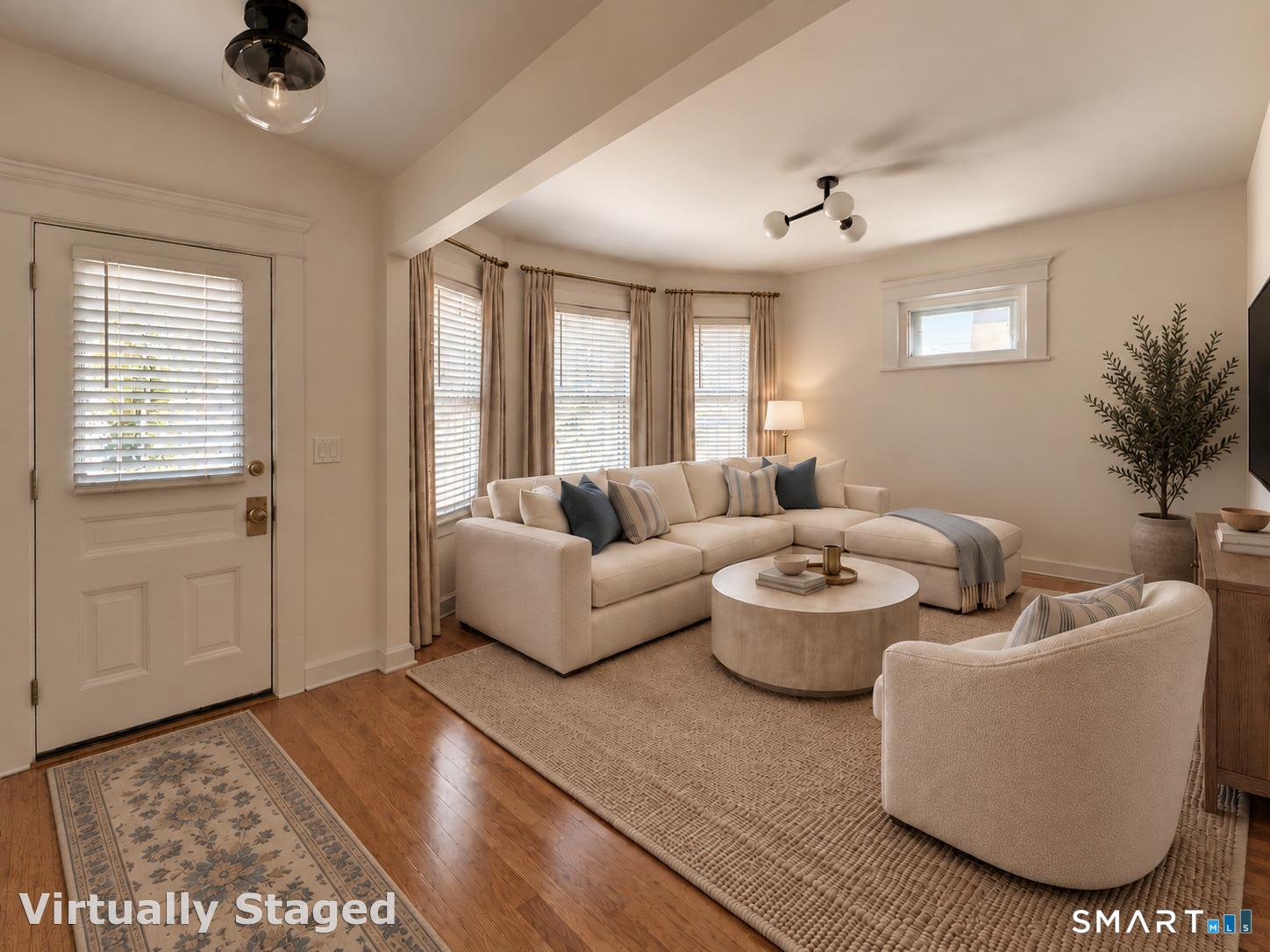559 Black Rock Turnpike Fairfield CT 06825