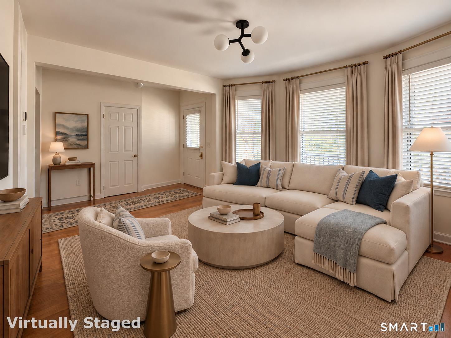 559 Black Rock Turnpike Fairfield CT 06825