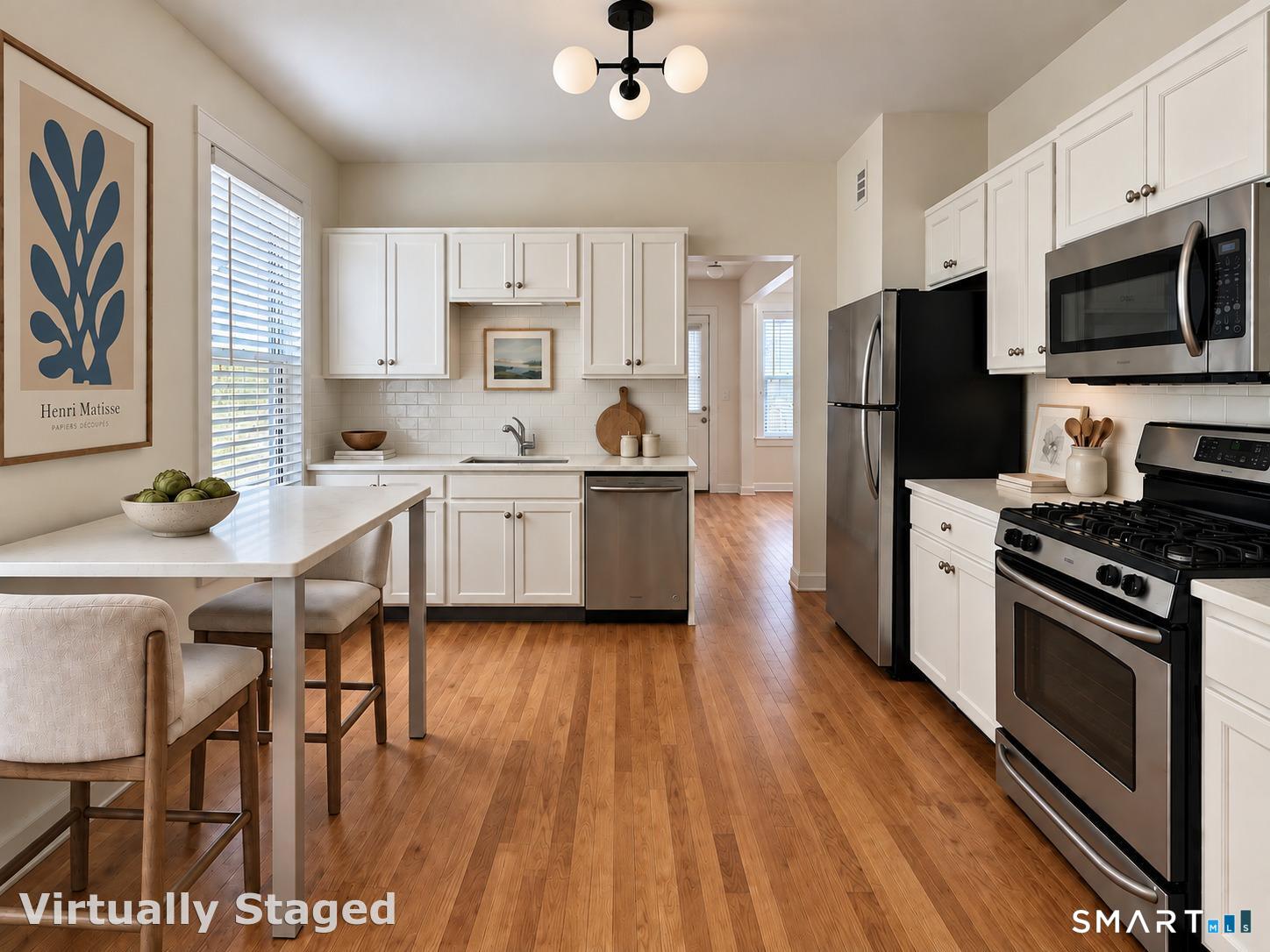 559 Black Rock Turnpike Fairfield CT 06825