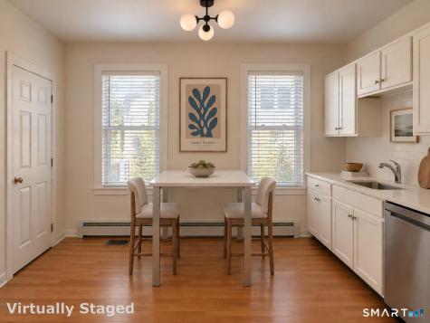559 Black Rock Turnpike Fairfield CT 06825