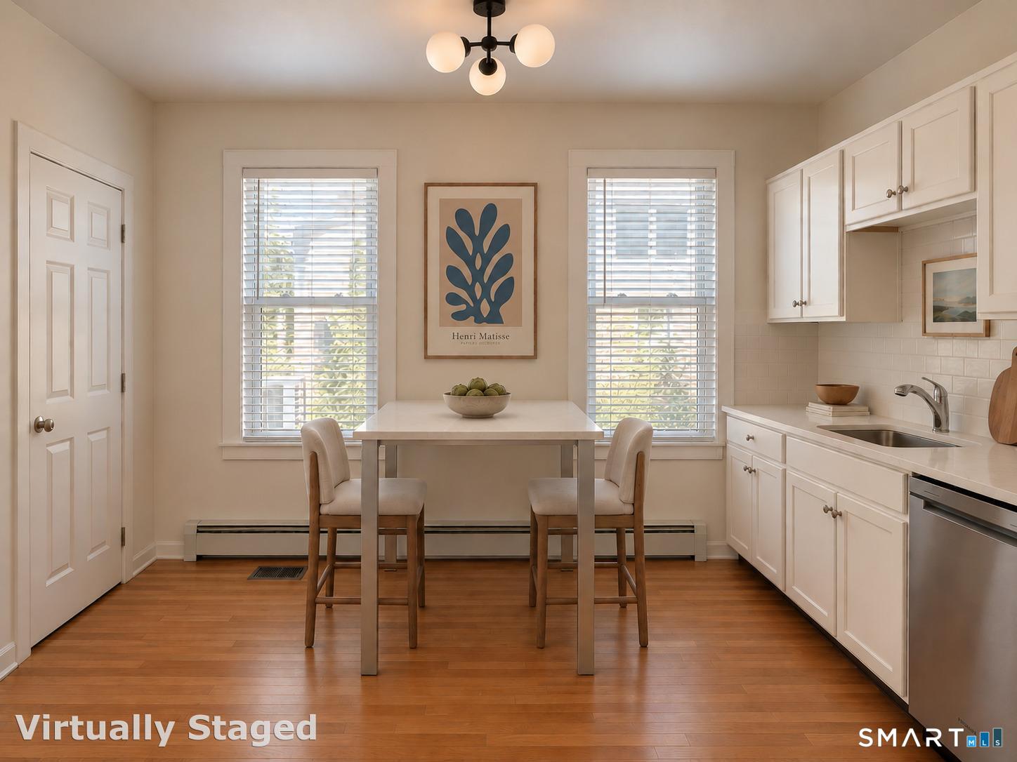 559 Black Rock Turnpike Fairfield CT 06825