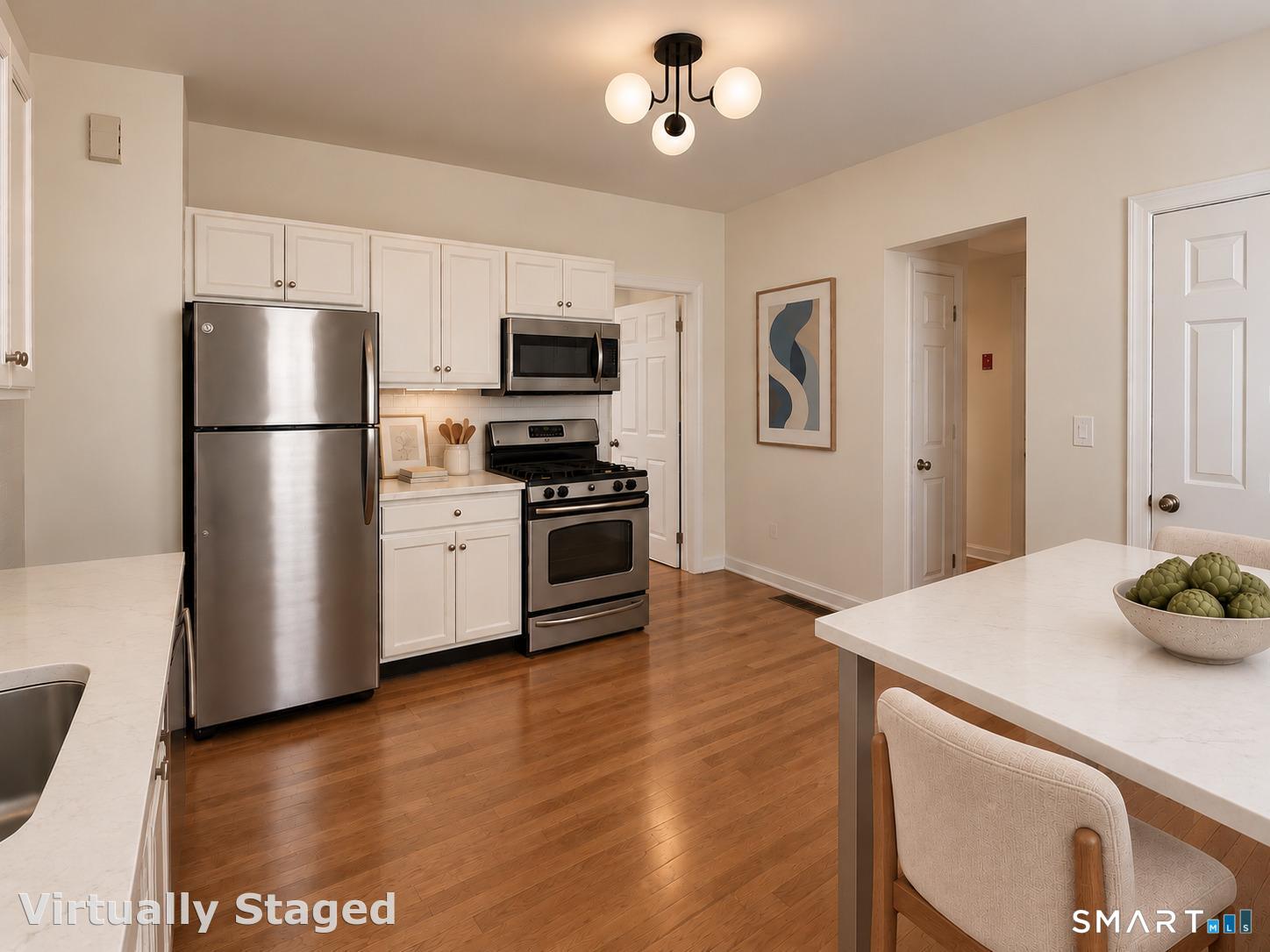 559 Black Rock Turnpike Fairfield CT 06825