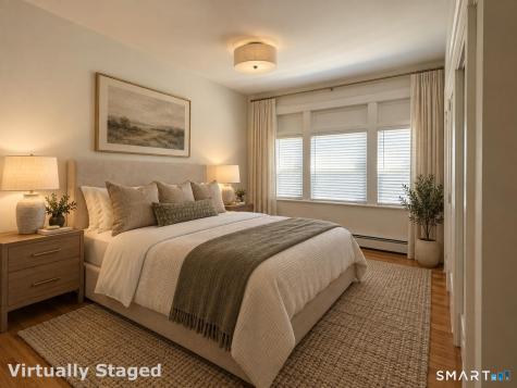 559 Black Rock Turnpike Fairfield CT 06825