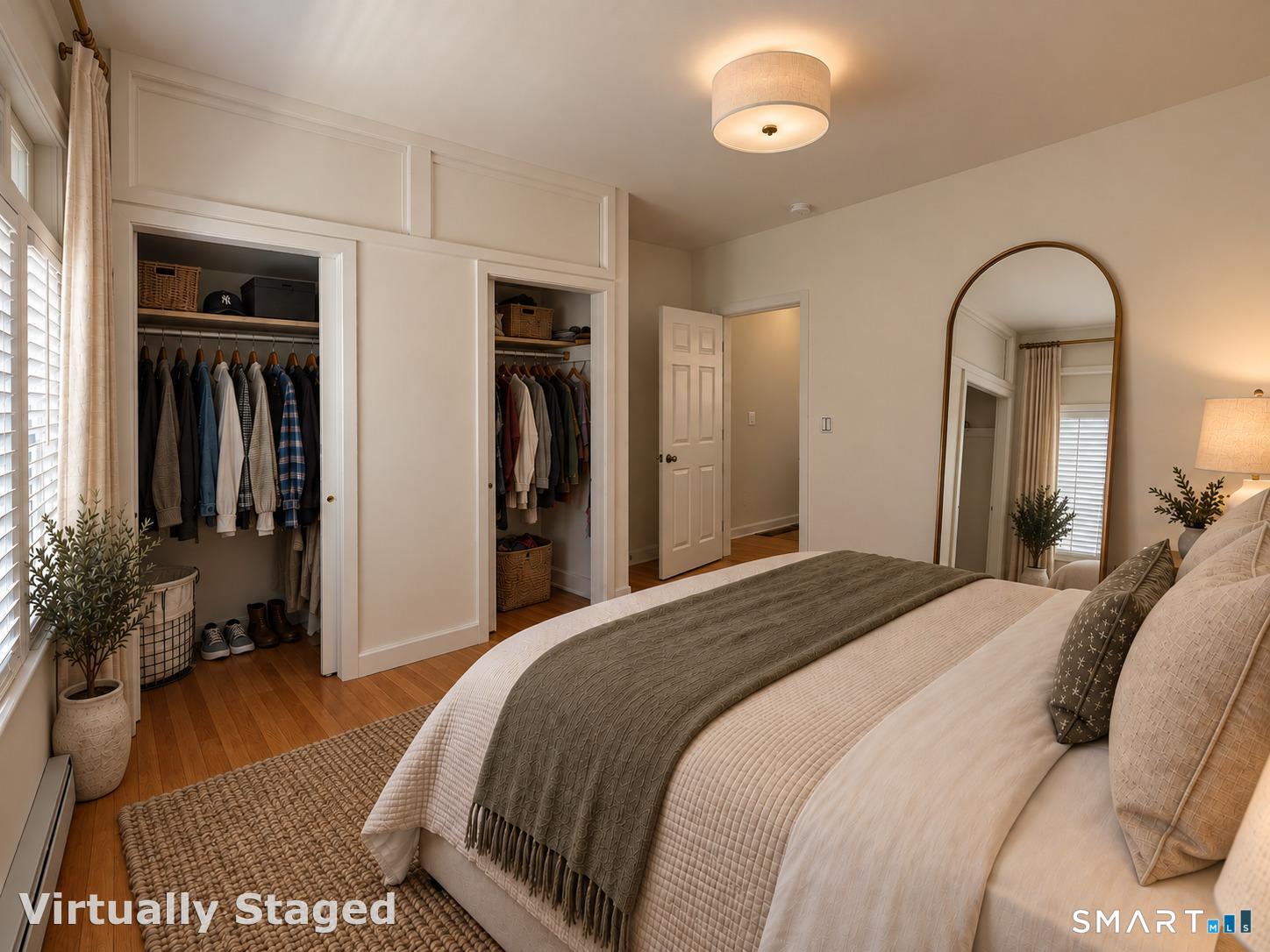 559 Black Rock Turnpike Fairfield CT 06825