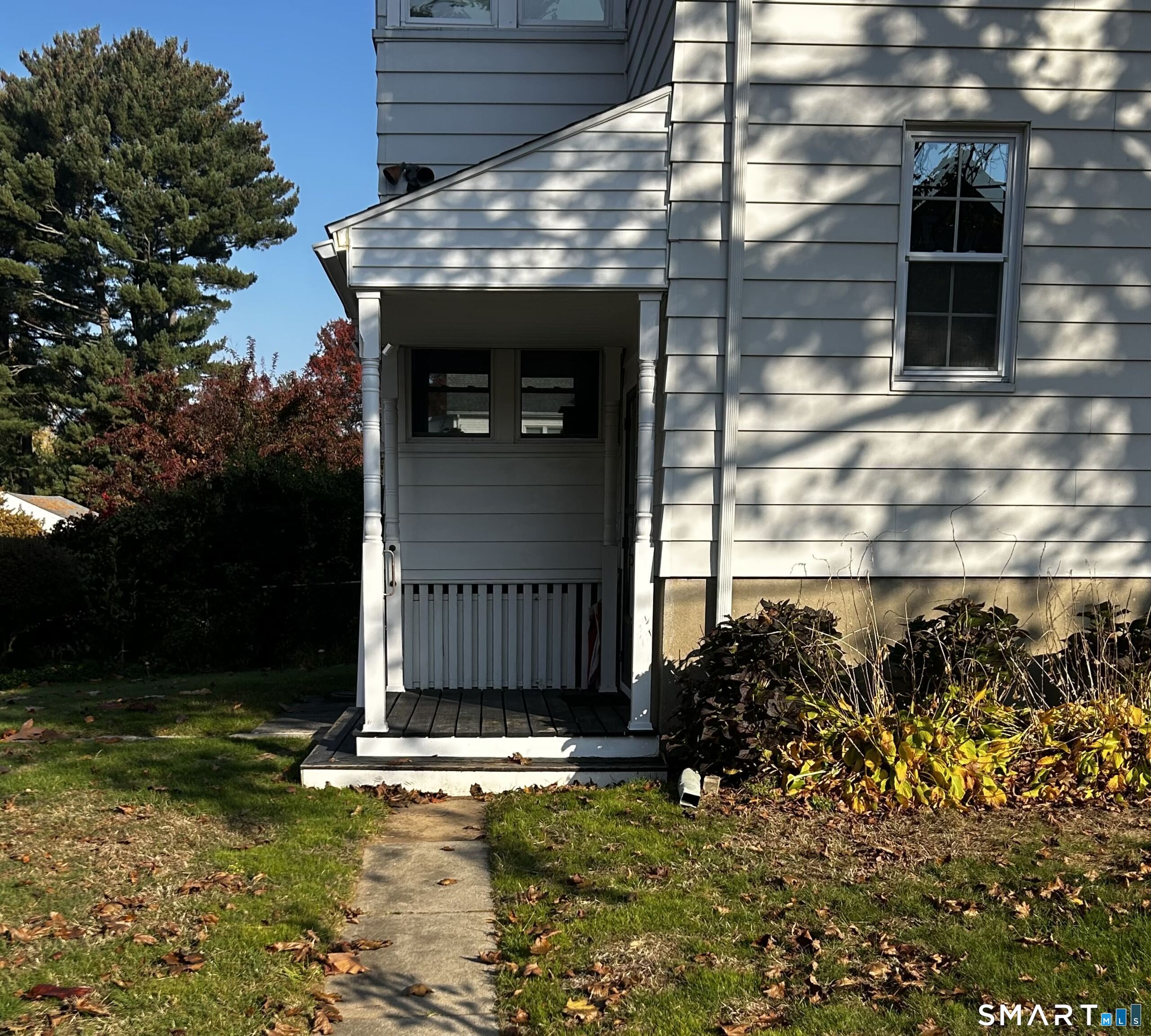 145 Wolcott Hill Road Wethersfield CT 06109