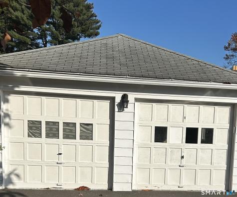 145 Wolcott Hill Road Wethersfield CT 06109