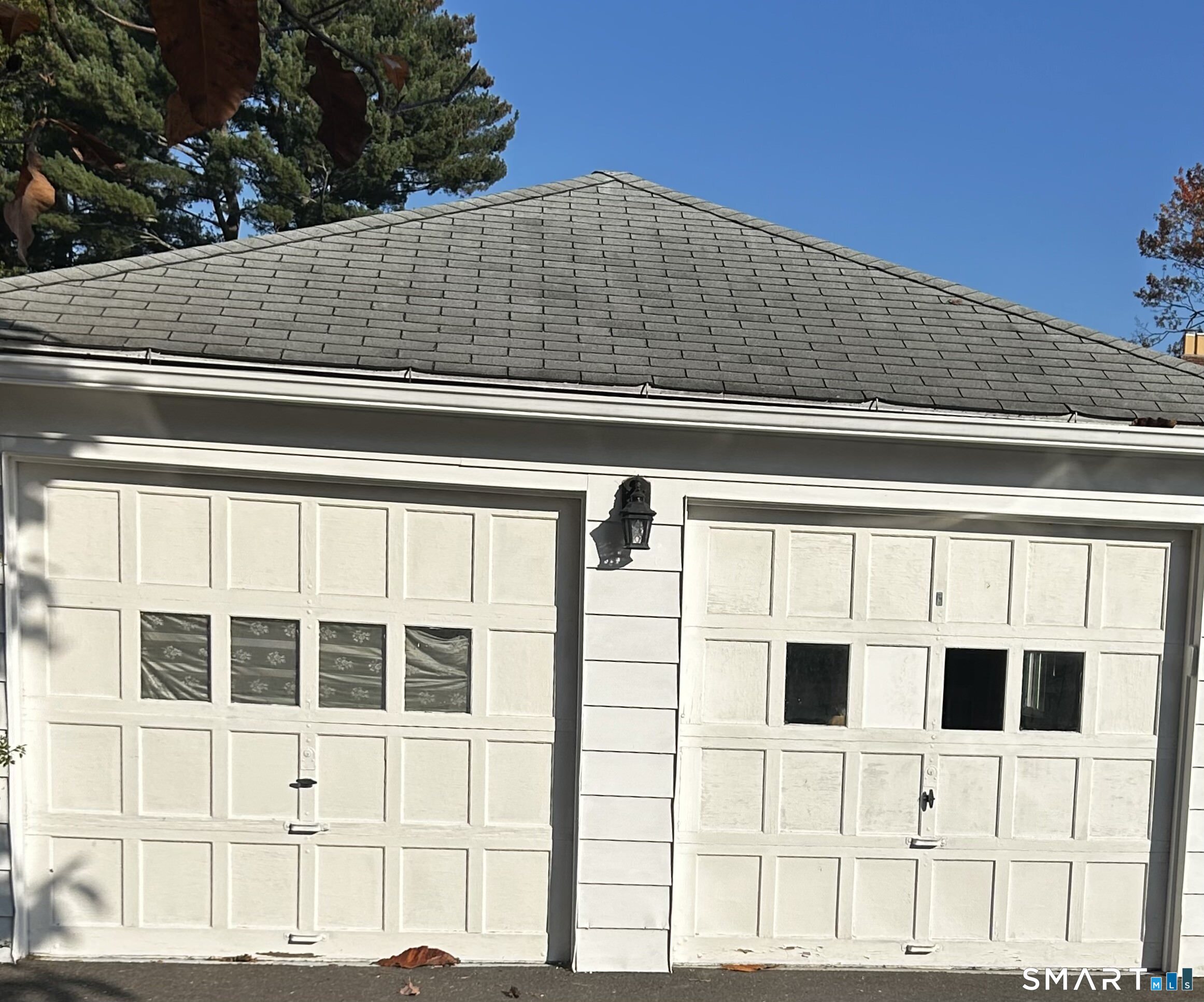 145 Wolcott Hill Road Wethersfield CT 06109