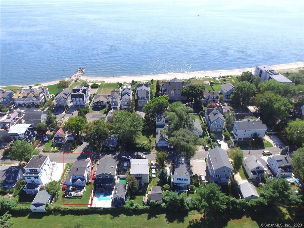 93 French Street Fairfield CT 06824