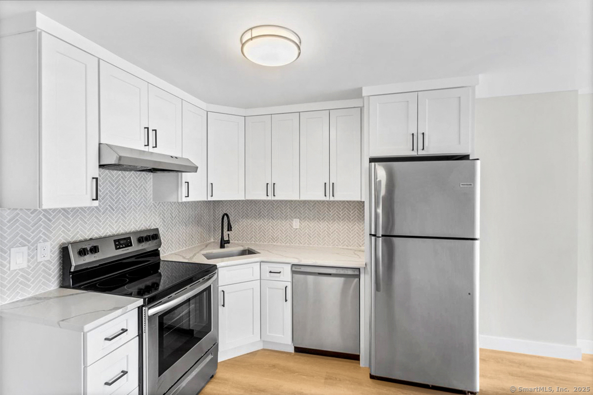 135 Gold Star Highway Groton CT 06340