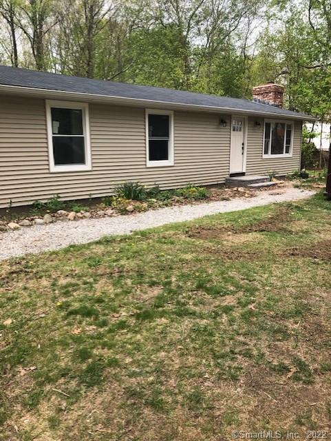 269 Spencer Plains Road Westbrook CT 06498