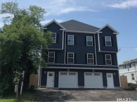 1686 Litchfield Turnpike Woodbridge CT 06525