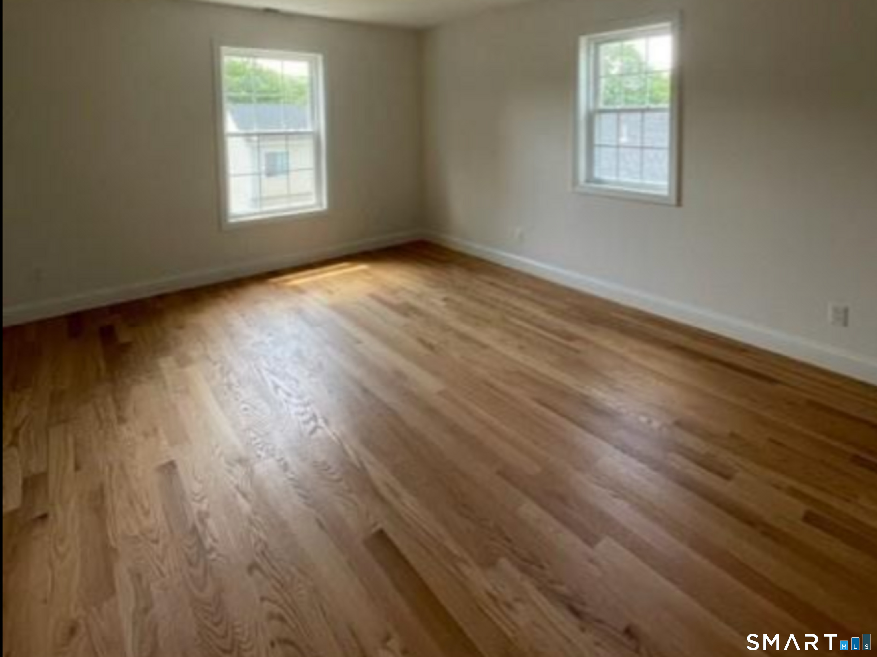 1686 Litchfield Turnpike Woodbridge CT 06525