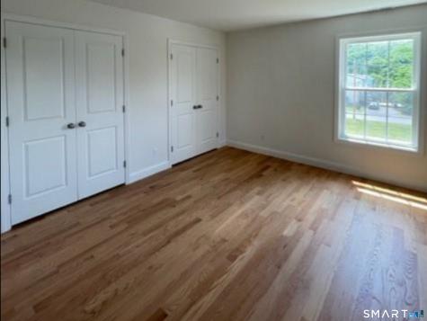 1686 Litchfield Turnpike Woodbridge CT 06525
