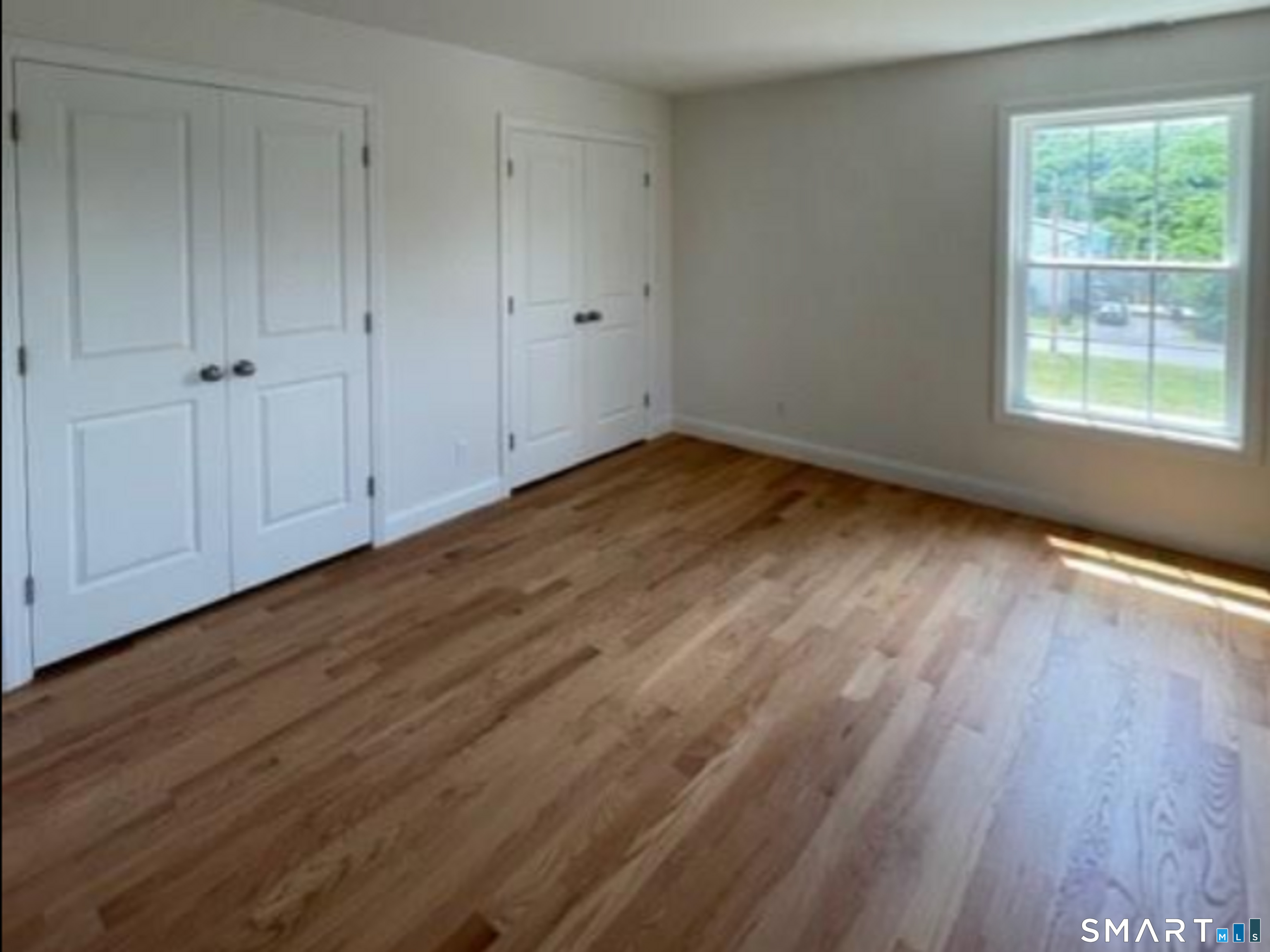 1686 Litchfield Turnpike Woodbridge CT 06525