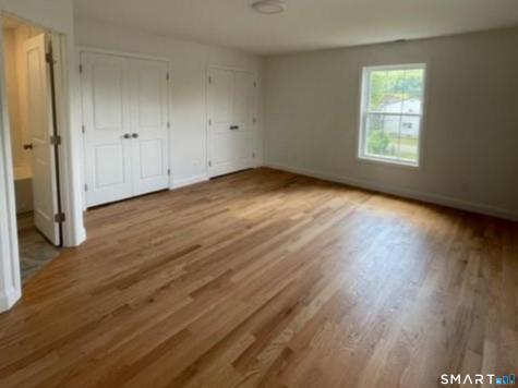 1686 Litchfield Turnpike Woodbridge CT 06525