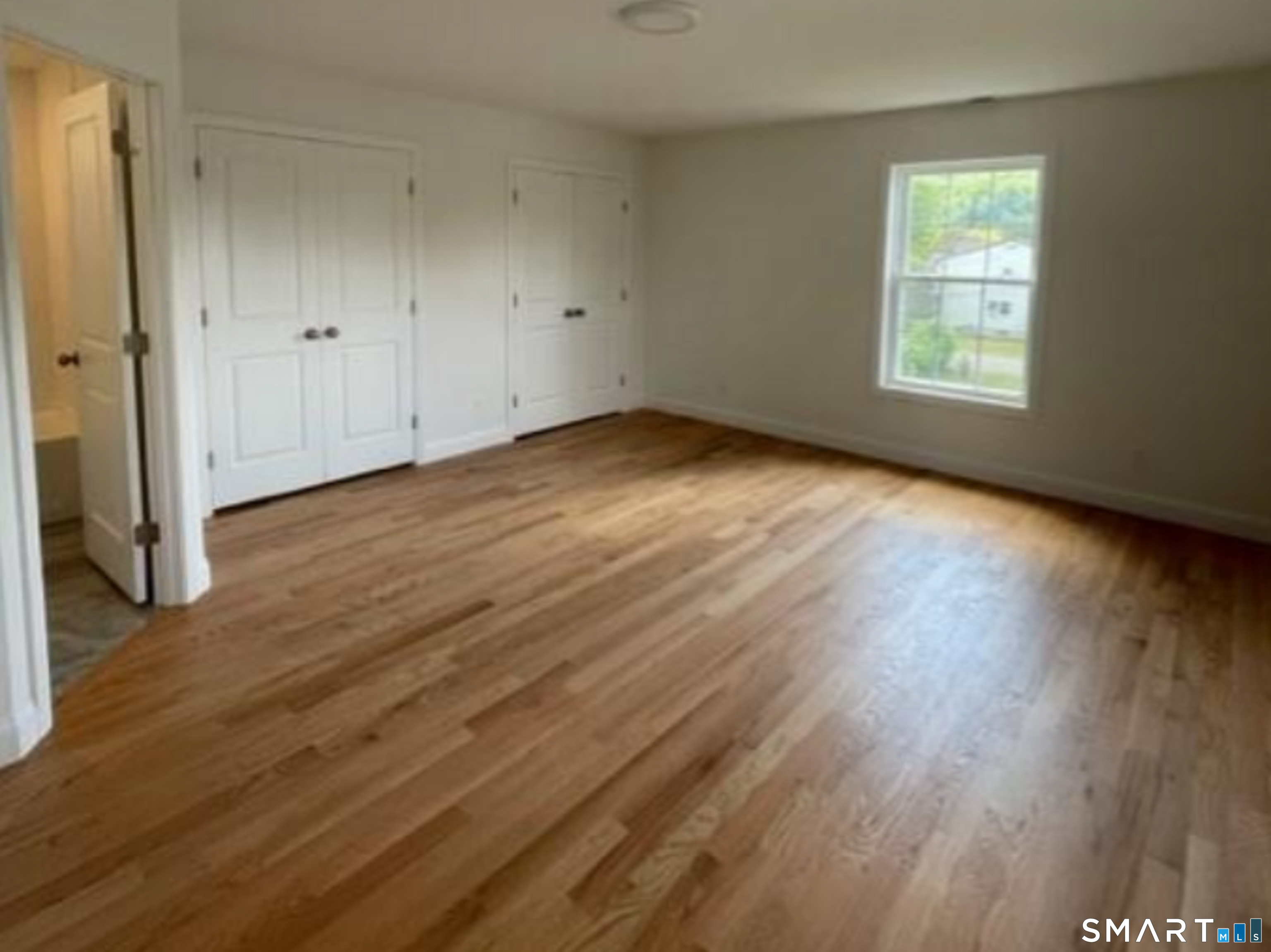 1686 Litchfield Turnpike Woodbridge CT 06525