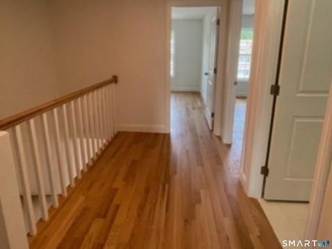 1686 Litchfield Turnpike Woodbridge CT 06525