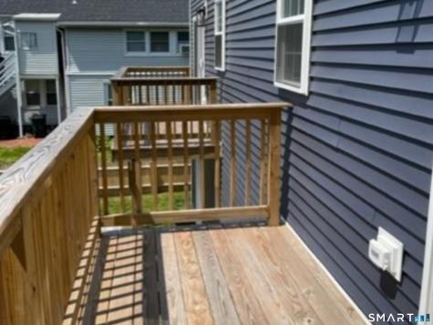 1686 Litchfield Turnpike Woodbridge CT 06525