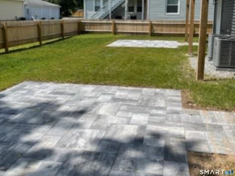 1686 Litchfield Turnpike Woodbridge CT 06525