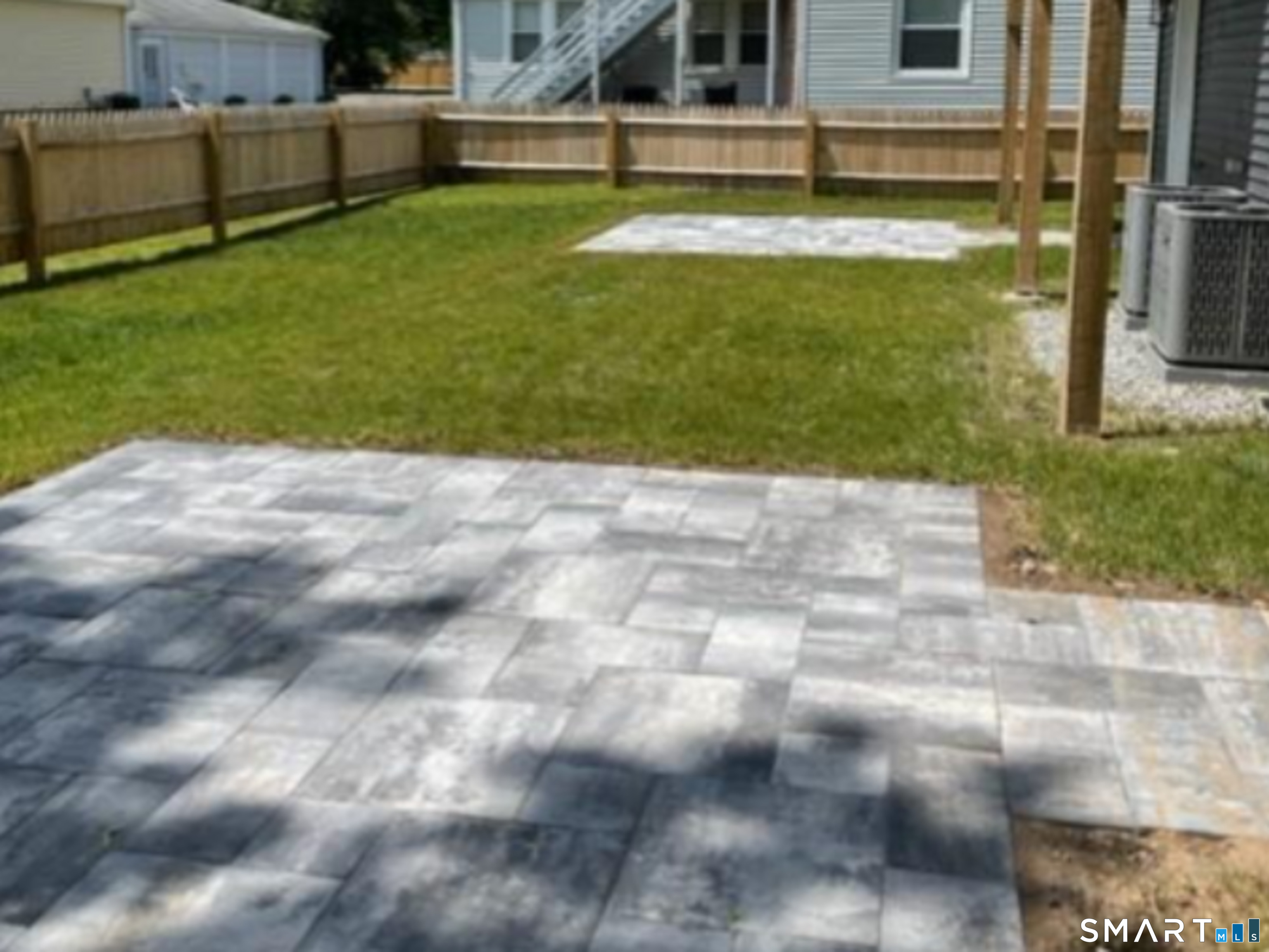 1686 Litchfield Turnpike Woodbridge CT 06525