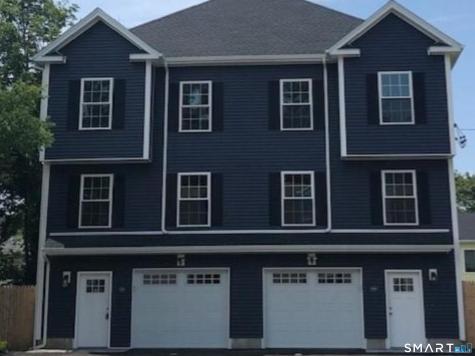 1686 Litchfield Turnpike Woodbridge CT 06525