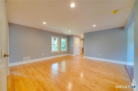 157 River Road Willington CT 06279