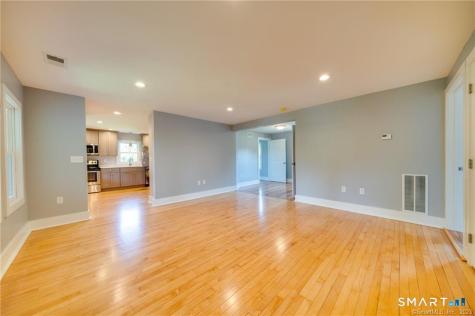 157 River Road Willington CT 06279