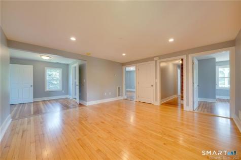157 River Road Willington CT 06279