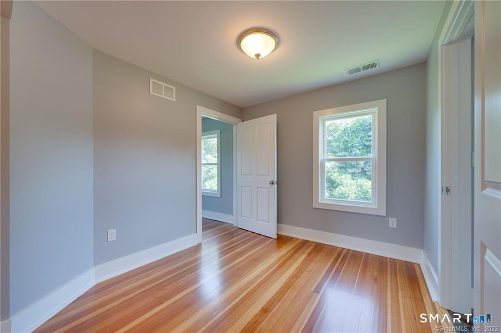 157 River Road Willington CT 06279