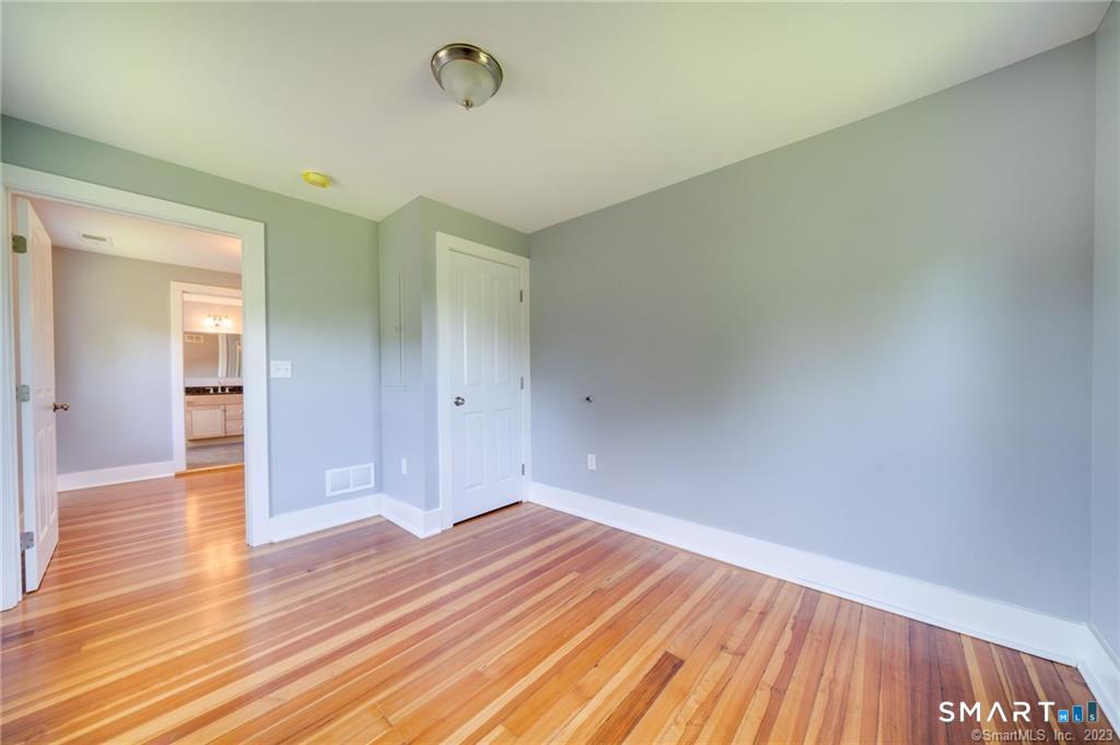 157 River Road Willington CT 06279