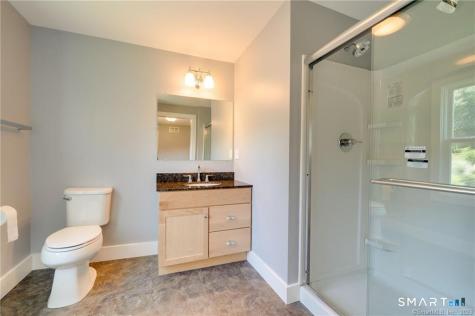 157 River Road Willington CT 06279