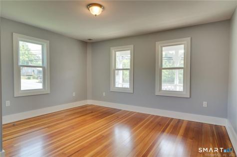 157 River Road Willington CT 06279